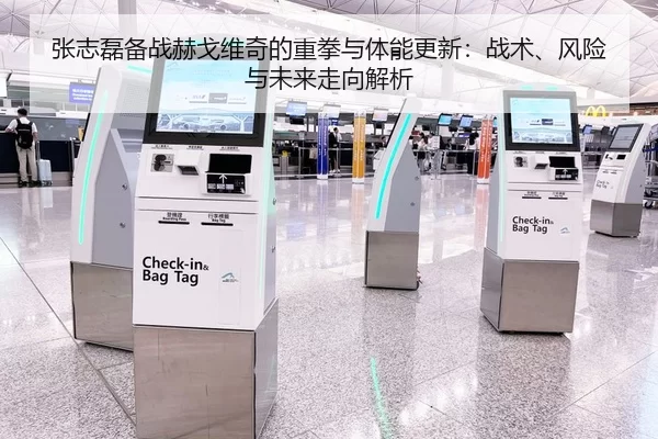 张志磊备战赫戈维奇的重拳与体能更新：战术、风险与未来走向解析